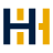 hubbellhomes.com