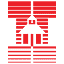 huberheightscityschools.org