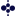 hubsoft.com