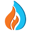hydronicheatingwarehouse.com