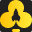 i2p.com.au