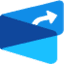 iaf.co.id