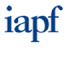 iapf.ie