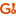 ibclindia.com