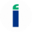 ibdax.com