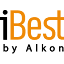 ibest.com