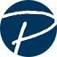 ibsfree.net
