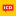 icdindia.com