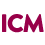 icmcanada.ca