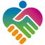 icope.nhs.uk