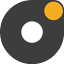 idehgroup.com
