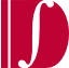 ideworld.com