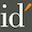 idiomnaming.com