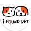 ifoundpet.com