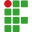 ifrn.edu.br