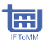 iftomm-world.org