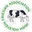 ihfa.ie
