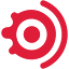 iisgroup.co.za