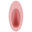 ilmisantroposhop.com