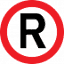 imagewitness.com