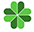 imalabdz.com