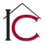 immobilien-consulting.at