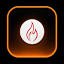 imonfhir.com