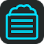 imt-systems.com