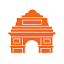 indiawebdesigner.in