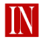 indonesianews.co.id
