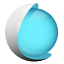 ineonet.net