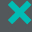 inflexion.org