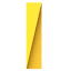 infoloisirs.com