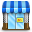 innebandykungen.com
