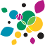 innov8.ca
