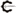 inrost.com
