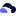 inspiresleep.de