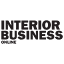 interiorbusiness.nl