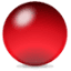 internic.net