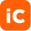 interstellarconsulting.com