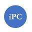 ipharmacenter.com