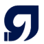 iranweblife.com