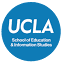 is.gseis.ucla.edu