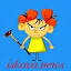 iskova.news