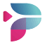 istanbulepass.com