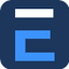 itcurated.fr