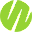 itf-academy.com