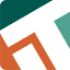 itmasters.com.au