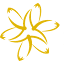 itnhawaii.com