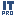itpro.ua